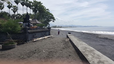 Photos of Saba Beach