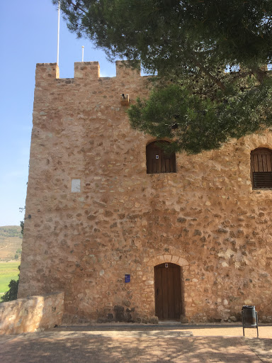Turismo - Thumbnail