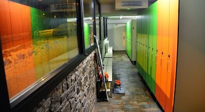 Photos of Hotel Cristina