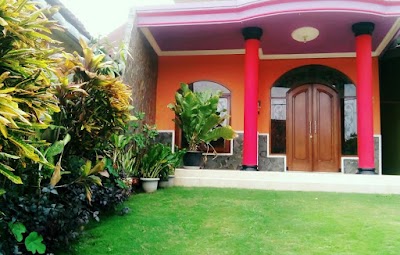 Photos of Homestay EREN