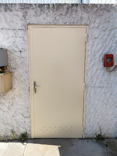 Société Nouvelle des Etablissements Labbé Gallery - France