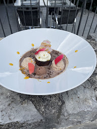 Photo n°18 de Le 294 à Balazuc (Restaurant)