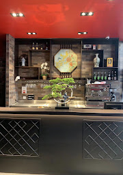 Photo n°52 de ENGIMONO QUATRE SAISONS à Lyon (Restaurant chinois)