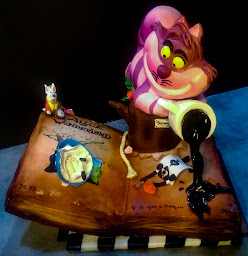 Photo n°13 de Atelier Cook à Mirefleurs (Boutique de cupcakes)