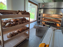 Farine Bise à Bonnevaux