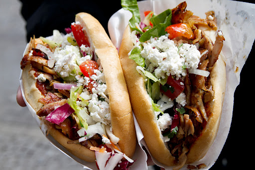 Photo 8 - TACOS IN