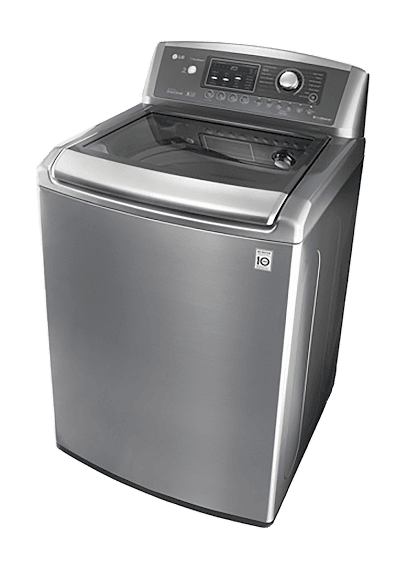 Reparación de refrigeradores en Monterrey