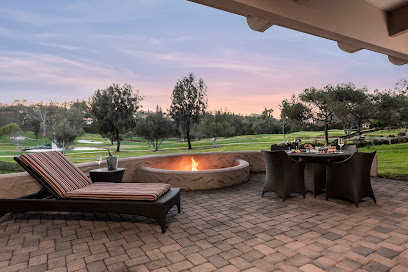 Rancho Bernardo Inn Golf Resort & Spa
