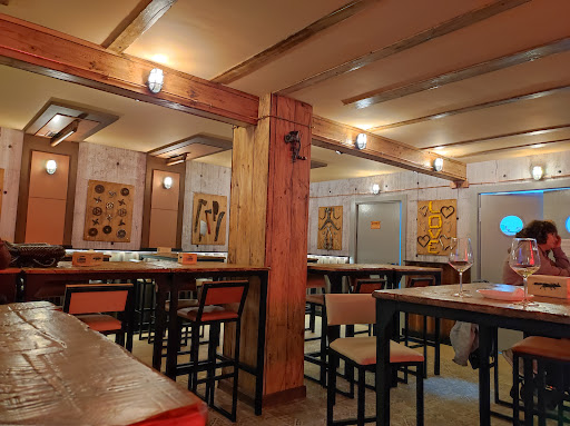 Bar La Carnicería - Thumbnail
