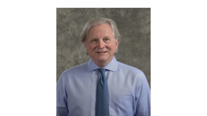 Gregory M Lewis Md Facc