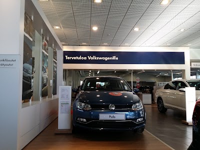 car-dealer