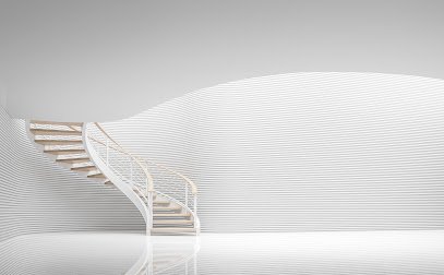 aip immobilier sàrl