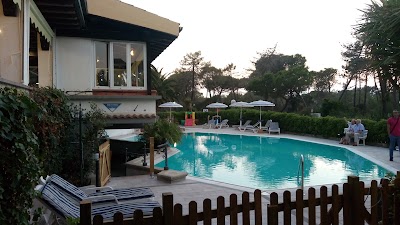 Photos of Hotel Principe srl