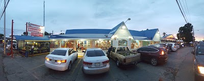 Photos of Dulcer&iacute;a Las Mar&iacute;as