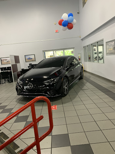 Florida Fine Cars Used Cars For Sale West Palm Beach - Thumbnail