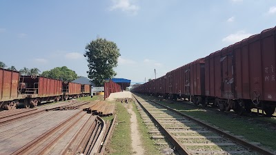 Photos of Benepole