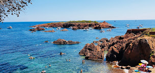 Photo n°25 de New Riviera Immobilier à Beausoleil (Agence immobilière)