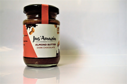 Af1qipokwii9k24hgwszz 0f Vlqd2tfdbzoli 2kvc=s435 K No