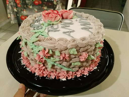 Pasteles Buenavista - Thumbnail