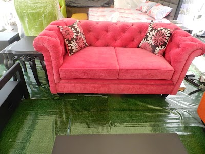 furniture-store