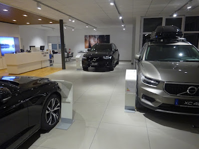 Autohaus