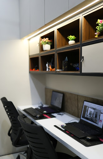 Gallery image 13