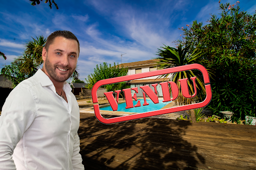 IMMOBILIER SP Béziers - Thumbnail