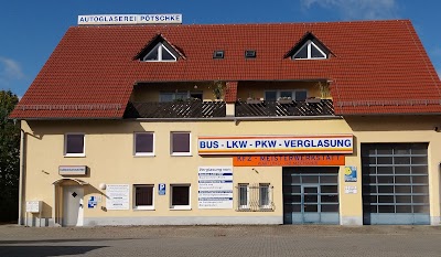 Photos of Autoglaserei P&ouml;tschke