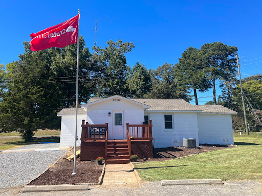 Zack Henderson - State Farm Insurance Agent - Thumbnail