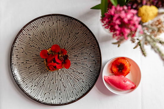 Méditerranéo - Château Capitoul by null