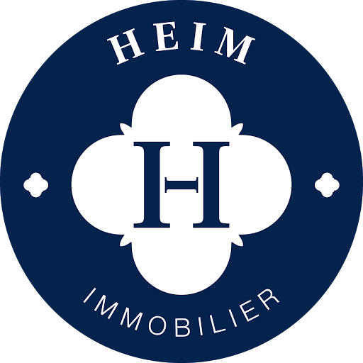 HEIM IMMOBILIER - Thumbnail