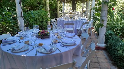 Photos of Hotel Boutique Quinta Mar&iacute;a