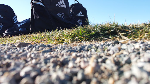 Night Ravens El Paso Soccer Club - Thumbnail