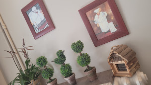 Photo n°12 de Le Pitchoun à Le Val (Restaurant)