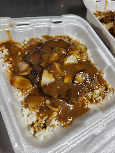 Catfish Plus of Collinsville, MS - Thumbnail