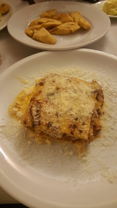 Photos of Cappuccino B&aacute;varo