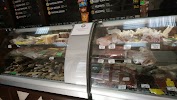 Фотография Квас-пивас, площадь Ленина, Новодвинск, Россия