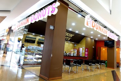 Photos of Dunkin' Donuts Premium Plaza