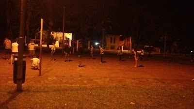 Photos of BARRIO "RESIDENCIAL SUR"