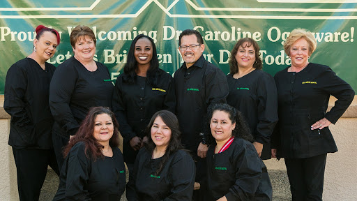 Del Norte Dental Associates