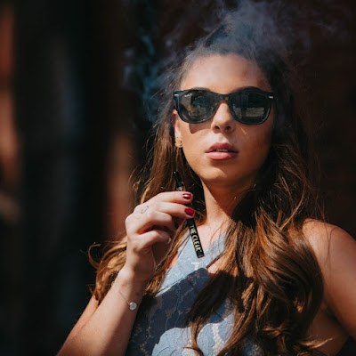 Photo of Gatsby Cannabis Co.