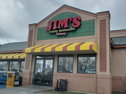 Jim's Family Restaurant - Thumbnail