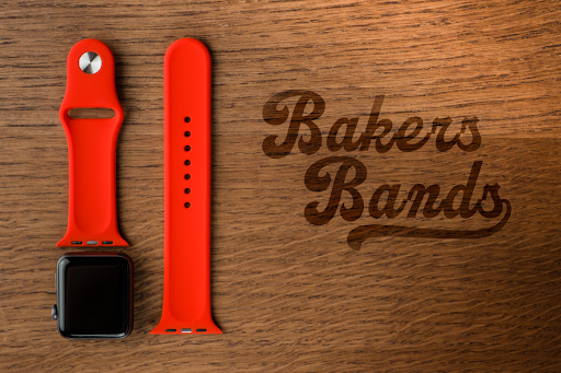 Bakers Bands Limited - Thumbnail
