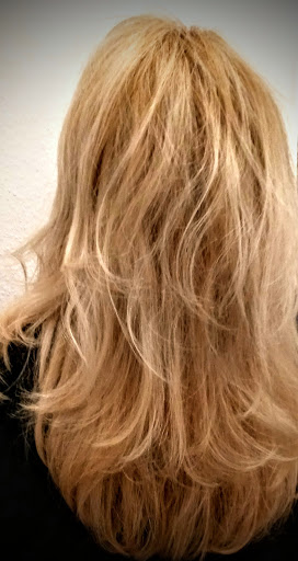 Friseur Albin Krocker - Thumbnail