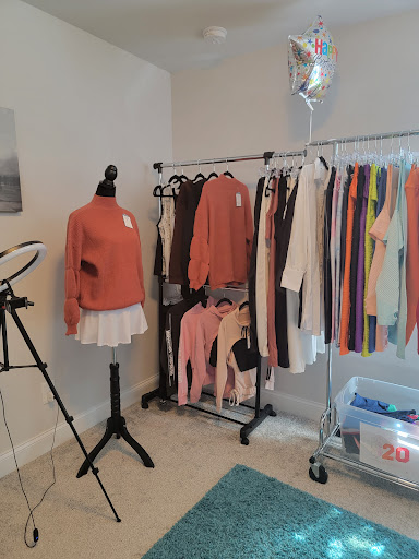desidesigns26 - Visual
