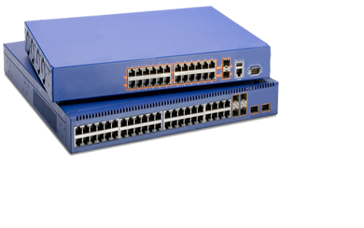 ICITYTECH LTD - Thumbnail