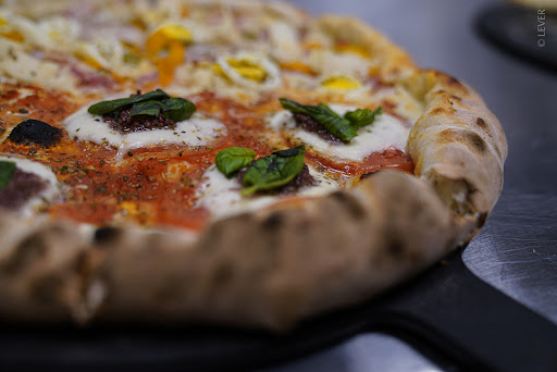 Brazil Gourmet Pizzeria & Grill - Thumbnail