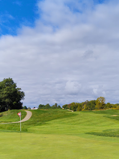 The Players Club at Foxfire - Thumbnail