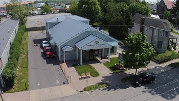 Watertown Savings Bank photo