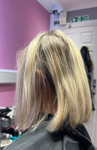 LUSHHAIR by Diane - Thumbnail